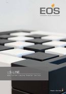 Download S-Line catalog